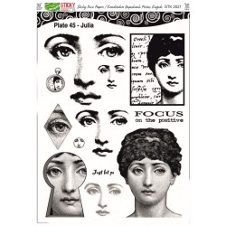 STICKY KENDİNDEN YAPIŞKANLI PİRİNÇ 2021