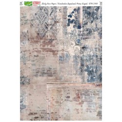 STICKY KENDİNDEN YAPIŞKANLI PİRİNÇ 2161