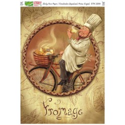 STICKY KENDİNDEN YAPIŞKANLI PİRİNÇ 2259