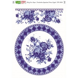 STICKY KENDİNDEN YAPIŞKANLI PİRİNÇ 2502