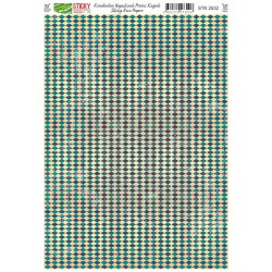 STICKY KENDİNDEN YAPIŞKANLI PİRİNÇ 2532