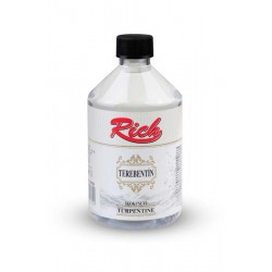 TEREBENTİN 200 CC