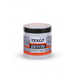 TEXCO BETON PASTA 250 CC