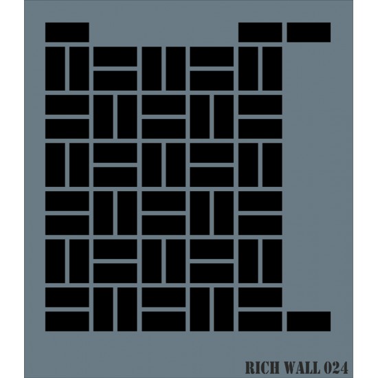 WALLDECOR 024