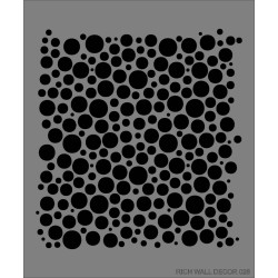 WALLDECOR 028