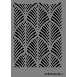 WALLDECOR 034