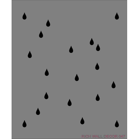 WALLDECOR 047