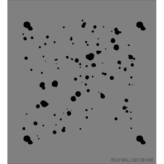 WALLDECOR 048