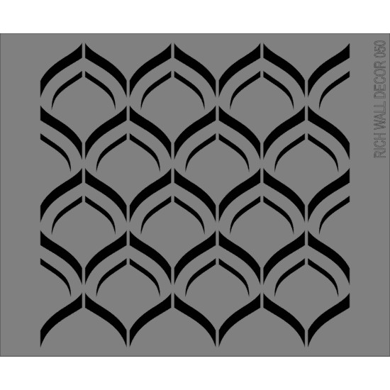 WALLDECOR 050