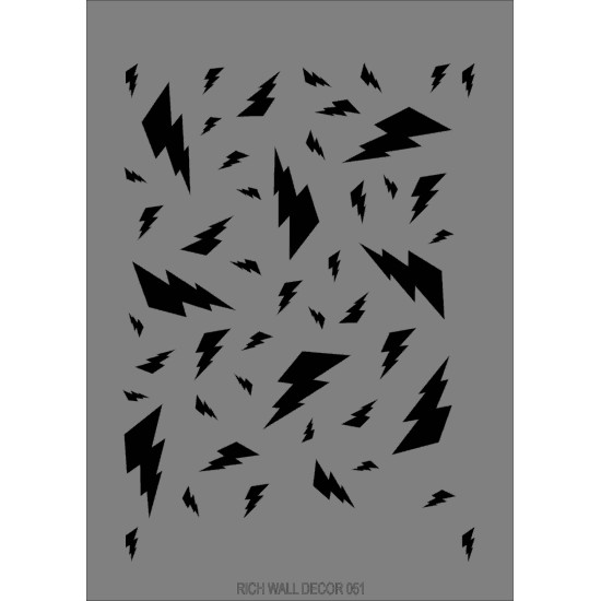 WALLDECOR 051