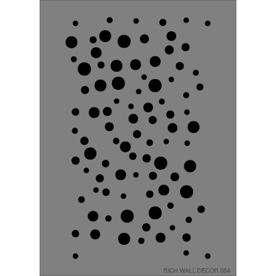 WALLDECOR 054