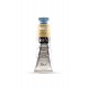 ART-X ARTIVA SERIES OIL COLOR 24 BUFF TİTANİUM  37 ML