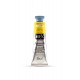 ART-X ARTIVA SERIES OIL COLOR 205 LEMON YELLOW  37 ML