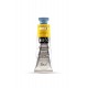 ART-X ARTIVA SERIES OIL COLOR 208 CADMİUM YELLOW LİGHT  37 ML