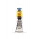 ART-X ARTIVA SERIES OIL COLOR 617 CADMİUM YELLOW  37 ML
