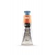 ART-X ARTIVA SERIES OIL COLOR 577 FLESH TİNT  37 ML