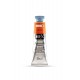 ART-X ARTIVA SERIES OIL COLOR 211 CADMİUM ORANGE   37 ML