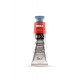 ART-X ARTIVA SERIES OIL COLOR 311 VERMİLLİON RED  37 ML