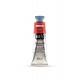 ART-X ARTIVA SERIES OIL COLOR 334 SCARLET RED  37 ML