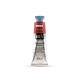 ART-X ARTIVA SERIES OIL COLOR 326 ALİZARİN CRİMSON  37 ML
