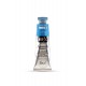 ART-X ARTIVA SERIES OIL COLOR 530 SEVRES BLUE   37 ML