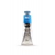 ART-X ARTIVA SERIES OIL COLOR 534 CERULEAN BLUE  37 ML