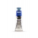 ART-X ARTIVA SERIES OIL COLOR 512 COBALT BLUE  37 ML