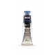 ART-X ARTIVA SERIES OIL COLOR 508 PRUSSİAN BLUE  37 ML