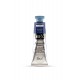 ART-X ARTIVA SERIES OIL COLOR 570 PHTHALO BLUE  37 ML