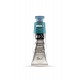 ART-X ARTIVA SERIES OIL COLOR 522 TURQUOİSE BLUE  37 ML