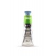 ART-X ARTIVA SERIES OIL COLOR 633 PERM.YELLOW GREEN  37 ML 