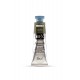 ART-X ARTIVA SERIES OIL COLOR 620 OLİVE GREEN  37 ML