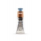 ART-X ARTIVA SERIES OIL COLOR 234 RAW SİENNA  37 ML