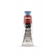 ART-X ARTIVA SERIES OIL COLOR 411 BURNT SİENNA   37 ML