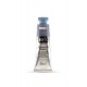 ART-X ARTIVA SERIES OIL COLOR 717 COLD GREY  37 ML