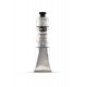 ART-X ARTIVA SERIES OIL COLOR 105 TİTANİUM WHİTE 200 ML