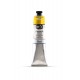 ART-X ARTIVA SERIES OIL COLOR 205 LEMON YELLOW 200 ML