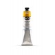 ART-X ARTIVA SERIES OIL COLOR 617 CADMİUM YELLOW HUE 200 ML
