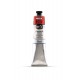 ART-X ARTIVA SERIES OIL COLOR 334 SCARLET RED 200 ML