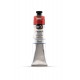 ART-X ARTIVA SERIES OIL COLOR 314 CADMİUM RED HUE 200 ML