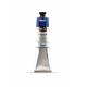 ART-X ARTIVA SERIES OIL COLOR 512 COBALT BLUE 200 ML