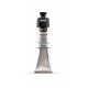 ART-X ARTIVA SERIES OIL COLOR 623 SAP GREEN 200 ML