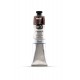 ART-X ARTIVA SERIES OIL COLOR 409 BURNT UMBER 200 ML