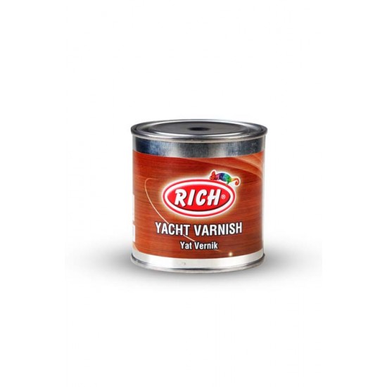 YAT VERNİĞİ 250 CC